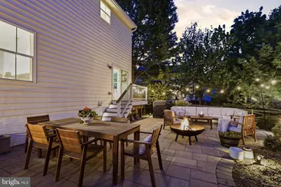 9467 Merrimont Trace Circle, Bristow, VA 20136 - Photo 43