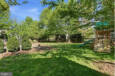 9467 Merrimont Trace Circle, Bristow, VA 20136 - Photo 41