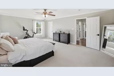 9467 Merrimont Trace Circle, Bristow, VA 20136 - Photo 21