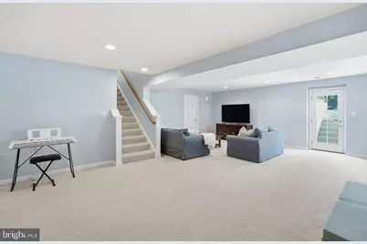 9467 Merrimont Trace Circle, Bristow, VA 20136 - Photo 33