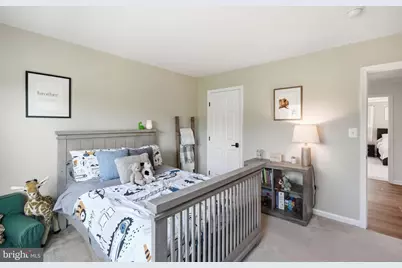 9467 Merrimont Trace Circle, Bristow, VA 20136 - Photo 31