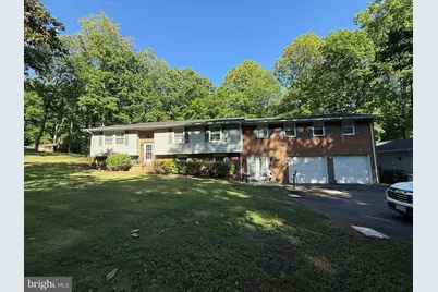 14905 January Court, Woodbridge, VA 22193 - Photo 1