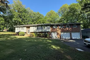 14905 January Ct, Woodbridge, VA 22193 - Photo 1
