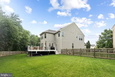 13831 Barrymore Court, Gainesville, VA 20155 - Photo 53