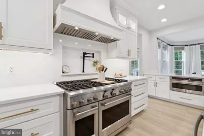 13831 Barrymore Court, Gainesville, VA 20155 - Photo 13