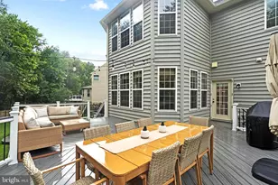 13831 Barrymore Ct, Gainesville, VA 20155 - Photo 47