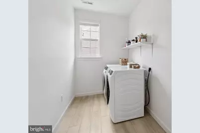 13831 Barrymore Court, Gainesville, VA 20155 - Photo 37