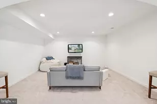 13831 Barrymore Ct, Gainesville, VA 20155 - Photo 41