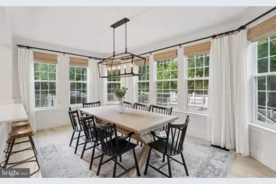 13831 Barrymore Court, Gainesville, VA 20155 - Photo 21