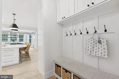 13831 Barrymore Court, Gainesville, VA 20155 - Photo 9