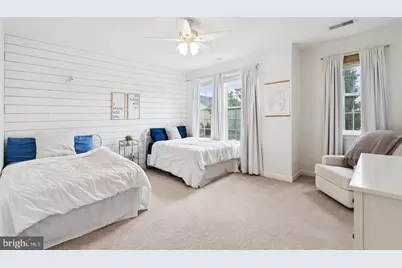 13831 Barrymore Court, Gainesville, VA 20155 - Photo 33