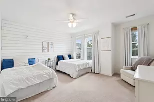 13831 Barrymore Ct, Gainesville, VA 20155 - Photo 33