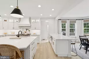 13831 Barrymore Ct, Gainesville, VA 20155 - Photo 17