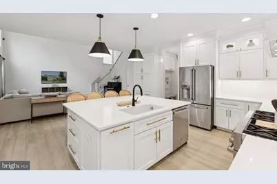 13831 Barrymore Court, Gainesville, VA 20155 - Photo 15