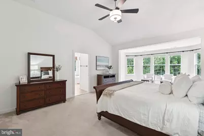 13831 Barrymore Court, Gainesville, VA 20155 - Photo 29