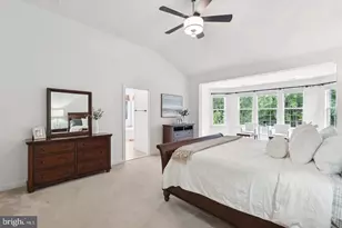 13831 Barrymore Ct, Gainesville, VA 20155 - Photo 29