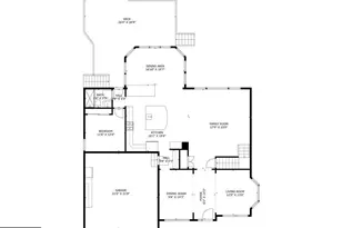 13831 Barrymore Ct, Gainesville, VA 20155 - Photo 27
