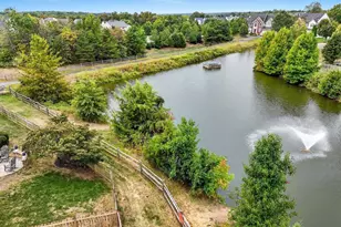13831 Barrymore Ct, Gainesville, VA 20155 - Photo 59