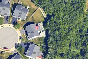 13831 Barrymore Ct, Gainesville, VA 20155 - Photo 55