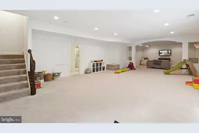 13831 Barrymore Court, Gainesville, VA 20155 - Photo 39