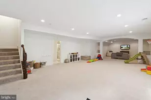 13831 Barrymore Ct, Gainesville, VA 20155 - Photo 39