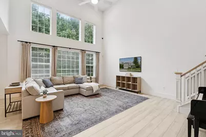 13831 Barrymore Court, Gainesville, VA 20155 - Photo 25