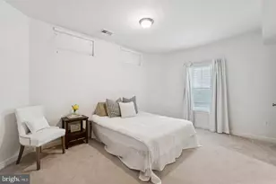 13831 Barrymore Ct, Gainesville, VA 20155 - Photo 43