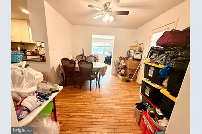 11713 Bradley Forest Road, Manassas, VA 20112 - Photo 21