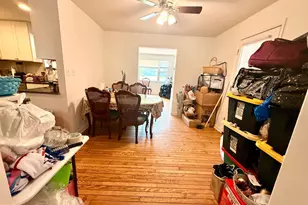 11713 Bradley Forest Rd, Manassas, VA 20112 - Photo 21
