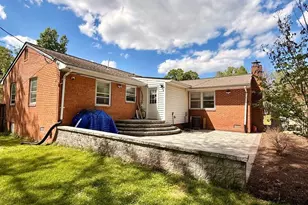 11713 Bradley Forest Rd, Manassas, VA 20112 - Photo 25