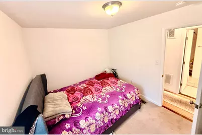 11713 Bradley Forest Road, Manassas, VA 20112 - Photo 11