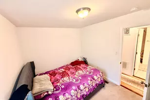 11713 Bradley Forest Rd, Manassas, VA 20112 - Photo 11