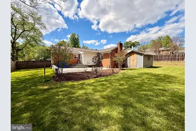 11713 Bradley Forest Road, Manassas, VA 20112 - Photo 27