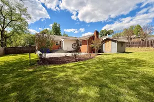 11713 Bradley Forest Rd, Manassas, VA 20112 - Photo 27