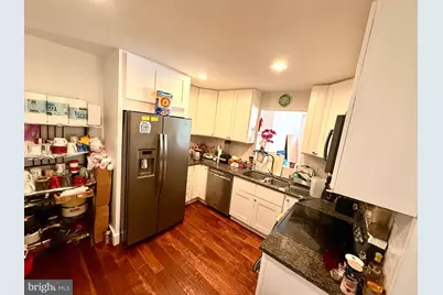 11713 Bradley Forest Road, Manassas, VA 20112 - Photo 19