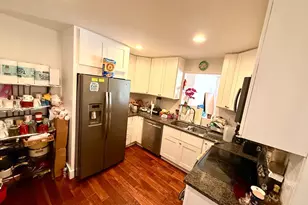 11713 Bradley Forest Rd, Manassas, VA 20112 - Photo 19