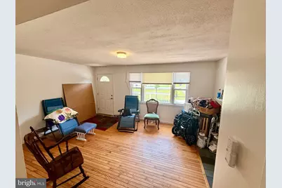 11713 Bradley Forest Road, Manassas, VA 20112 - Photo 5