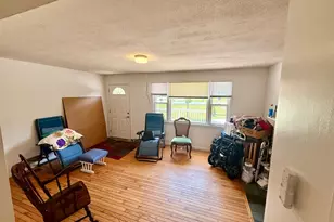 11713 Bradley Forest Rd, Manassas, VA 20112 - Photo 5