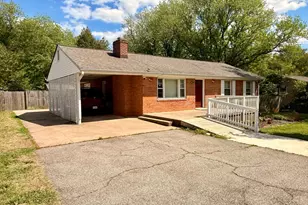 11713 Bradley Forest Rd, Manassas, VA 20112 - Photo 1