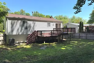 5597 Shannon Ct, Woodbridge, VA 22193 - Photo 23