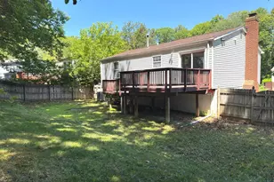 5597 Shannon Ct, Woodbridge, VA 22193 - Photo 25