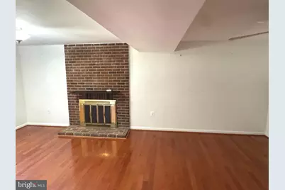 5597 Shannon Court, Woodbridge, VA 22193 - Photo 15