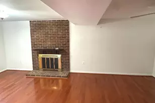 5597 Shannon Ct, Woodbridge, VA 22193 - Photo 15