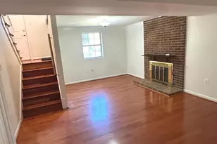 5597 Shannon Ct, Woodbridge, VA 22193 - Photo 17