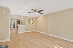 8872 Stable Forest Pl, Bristow, VA 20136 - Photo 7