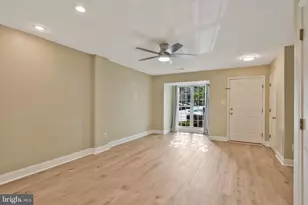 8872 Stable Forest Pl, Bristow, VA 20136 - Photo 5