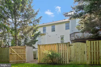 8872 Stable Forest Place, Bristow, VA 20136 - Photo 31