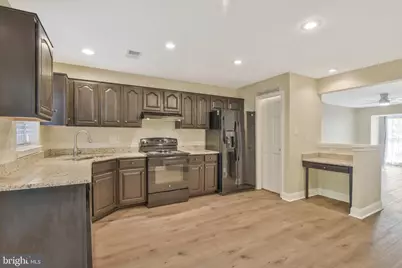 8872 Stable Forest Place, Bristow, VA 20136 - Photo 9