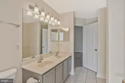 8872 Stable Forest Place, Bristow, VA 20136 - Photo 21