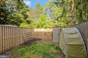 8872 Stable Forest Pl, Bristow, VA 20136 - Photo 27